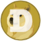 Dogecoin