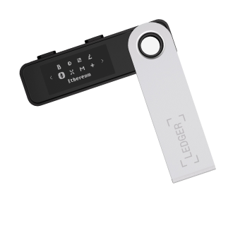 Ledger Device